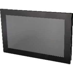 Pantalla Táctil HMI B&R Power T80 Multitáctil para Automatización y Control Industrial 240V/220V - Product Image 3