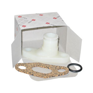 เหมาะสำหรับท่อส่งน้ำหล่อเย็น IVECO 24036.00 - Product Image 1