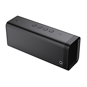 Escudo DE PRIVACIDAD Ultrasónico Anti Grabación Mini Caja Dispositivo de interferencia - Product Image 3