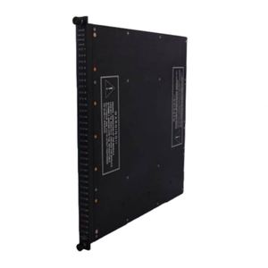Module d'interface de communication Invensys Triconex CM3201, système industriel original neuf, tolérant aux pannes - Product Image 2