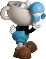 Jeu personnalisé Jouet en PVC OEM Cadeau de collection Figurines Pop en PVC Fabricant Figurine articulée 3d