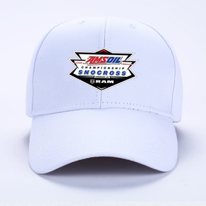 หมวกแก๊ปฤดูร้อนสำหรับเด็กผู้หญิง หมวกบีนนี่ดีไซน์เนอร์ ผ้าฝ้ายสั่งทำ หมวกเบสบอลเปล่าขายส่ง หมวกกันแดดแบบไม่ถักทอ หมวกกีฬาผู้ชาย - Product Image 2