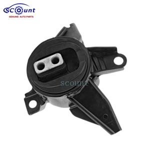 Makki 汽车发动机支架 21830-C5300 适用于起亚索兰托 III (<span class=keywords><strong>UM</strong></span>) 3.3L 2014-2018 - Product Image 3