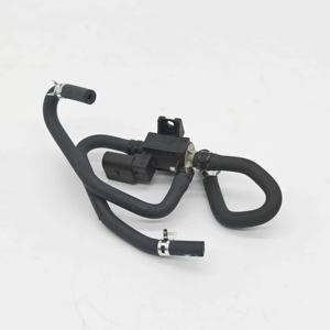 06F906283F соленоид турбонагнетателя 06F 906 283 F - Product Image 2