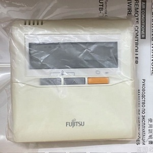 Ondicionador de infrarrojos, UTB-<span class=keywords><strong>YUB</strong></span> de AR-3TA11, APG0000-8931 - Product Image 4