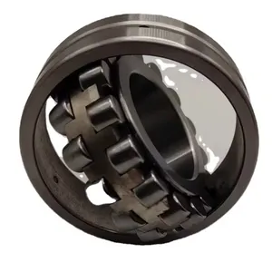 Stainless Steel Spherical Roller Bearing 23128 S23128 140X225X68