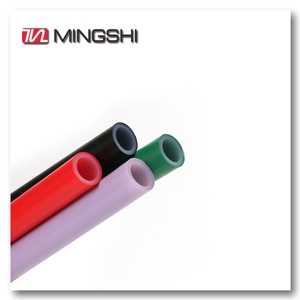 Crosslinked Polyethylene (pexa <span class=keywords><strong>pexb</strong></span>) Ống pexa <span class=keywords><strong>pexb</strong></span> ống ống cho hệ thống ống nước sưởi ấm dưới sàn - Product Image 3