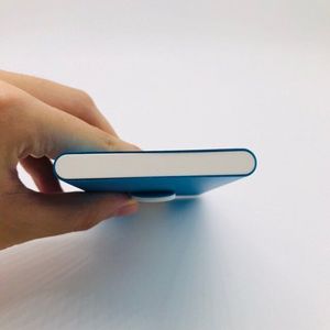 5000MAh Ngân Hàng Điện Với Vành Đai <span class=keywords><strong>Clip</strong></span>, Nhôm Hợp Kim <span class=keywords><strong>Clip</strong></span> Ngân Hàng Điện Khuyến Mãi Tốt Nhất Mobile Charger H - Product Image 6