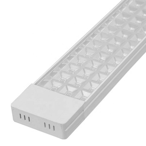 Luminaire LED à montage en surface à haute luminosité 25w 36w 48w 50w 72w 96w - Product Image 6