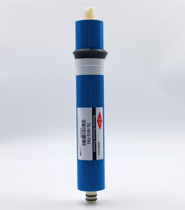 TS 150 GPD Reverse Osmosis Membrane Element <strong>Water</strong> Filter Replacement for Undersink Home Drinking RO <strong>Water</strong> Filtration <strong>System</strong> - Product Image 3