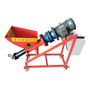 <span class=keywords><strong>Mortier</strong></span> <span class=keywords><strong>de</strong></span> ciment machine <span class=keywords><strong>de</strong></span> <span class=keywords><strong>jointoiement</strong></span> <span class=keywords><strong>de</strong></span> Porte et fenêtre à calfeutrer machine - Product Image 4