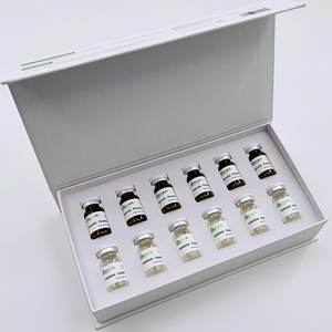 Cosmotek อเนกประสงค์สำหรับใช้ในครัวเรือนส่วนประกอบสำคัญที่ใช้ใน50% 30% - Product Image 4