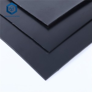 Piscina con <span class=keywords><strong>Vista</strong></span> su <span class=keywords><strong>Lago</strong></span> Artificiale Impermeabile e Anti-infiltrazione - Product Image 1