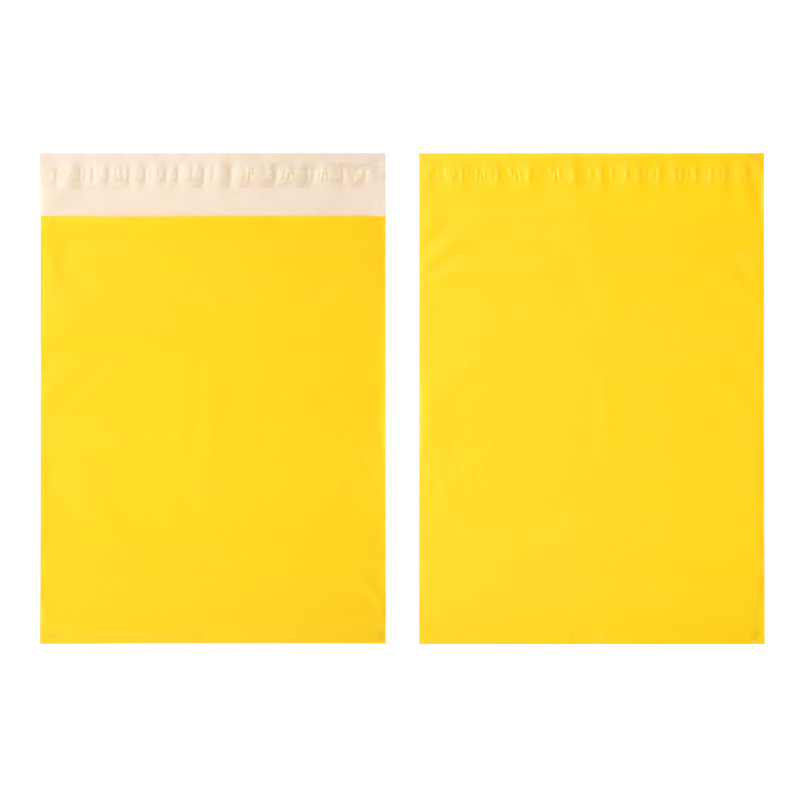Amarillo