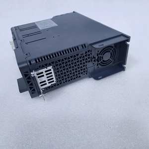 Variador de Velocidad Schneider ATV340U07N4 Altivar Machine ATV340 0.75kW de Alta Resistencia 400V Trifásico - Product Image 4