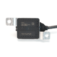8W0907807K V10-72-0319 Sensor de NOx Nuevo para VW AUDI A4 B9 45 50 3.0TDI quattro A5 S5 50 3.0 TDI Quattro 2015~ Euro VI