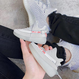 Étui <span class=keywords><strong>airpods</strong></span> 1 <span class=keywords><strong>2</strong></span> 3 en silicone 350, <span class=keywords><strong>coque</strong></span> de chargement pour baskets, tendance, lumineuse, style chaussures - Product Image 3