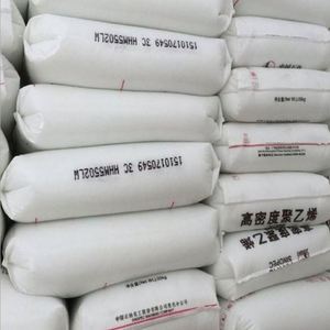 วัสดุสายเคเบิลโพลีเอทิลีนความหนาแน่นต่ำเชื่อมโยงข้ามเชิงแบบเชิงเส้น - Product Image 6