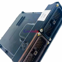 211887403 Panel de Control para Excavadora E312D E313D E320D E325D, Repuestos para Máquinas de Construcción con Motor Diésel