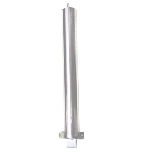 Bruciatore della metropolitana del <span class=keywords><strong>Gas</strong></span> dell'acciaio inossidabile dei pezzi di ricambio della caldaia a <span class=keywords><strong>Gas</strong></span> per la caldaia - Product Image 6