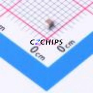 CGA4J1X8L1H474K125AC SMD <b>Capacitor</b> (MLCC) 0805 ( Capacitance: 470nF )( Precision: 10% Rated Voltage: 50V ) - Product Image 1