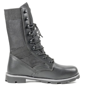 Botas de Montaña para Hombre, Venta Directa de Fábrica, Botas de Otoño, Diseño de Diseñador - Product Image 1