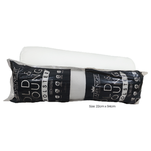 Old and Young Bolster Soft Durable Skin Friendly Comodidad y soporte adecuado para todas las edades - Product Image 1