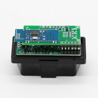 INI EW lm327 lmlm22.1 O2 2 ar caniagnostic cancanner para ndroid/os indows ar iagnostic ool ccccessories
