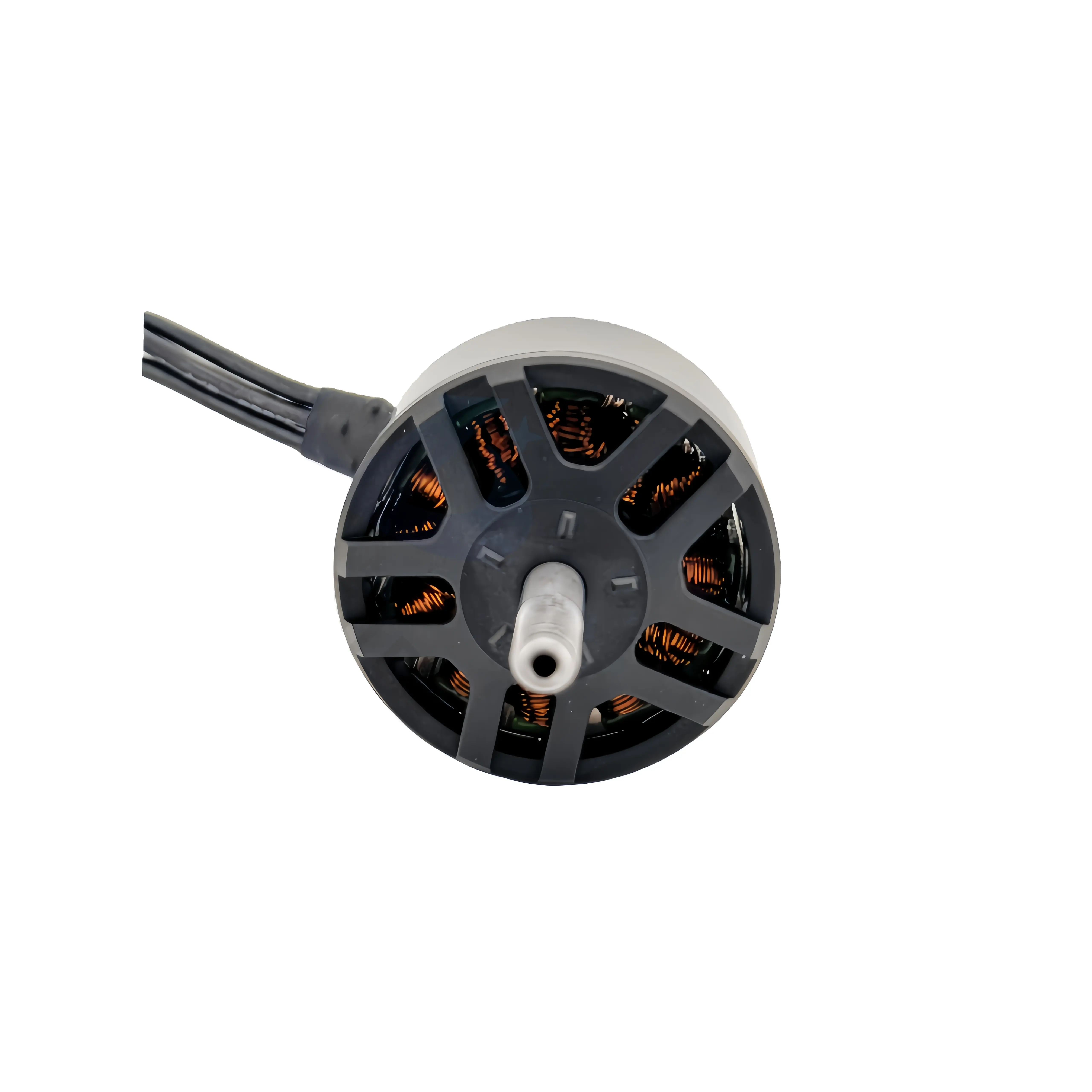 2.BLDC China-Made Brushless Motor Customizable for Drone 6.5V 1.5A 700KV High Power 960W Professional Motor Manufacturer price