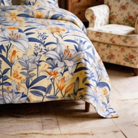 Parure de lit Queen Size en coton 100% écologique, moderne, 300 fils, vente en gros, pour chambre à coucher - Meilleures ventes