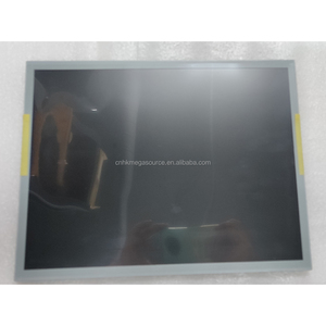 Écran LCD Nouveau Original one stop shopping NLB150XG02L-01 NLB150XG02L-01BA NLB150XG02L-01KA-C1 NLB150XG02L-01KD - Product Image 2