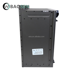 <span class=keywords><strong>AN5516</strong></span> 01Original 16 Slot GPON OLT Chassis รองรับ HSWA HU1A GCOB GC8B XG8B สำหรับเครือข่าย FTTH FTTX - Product Image 4