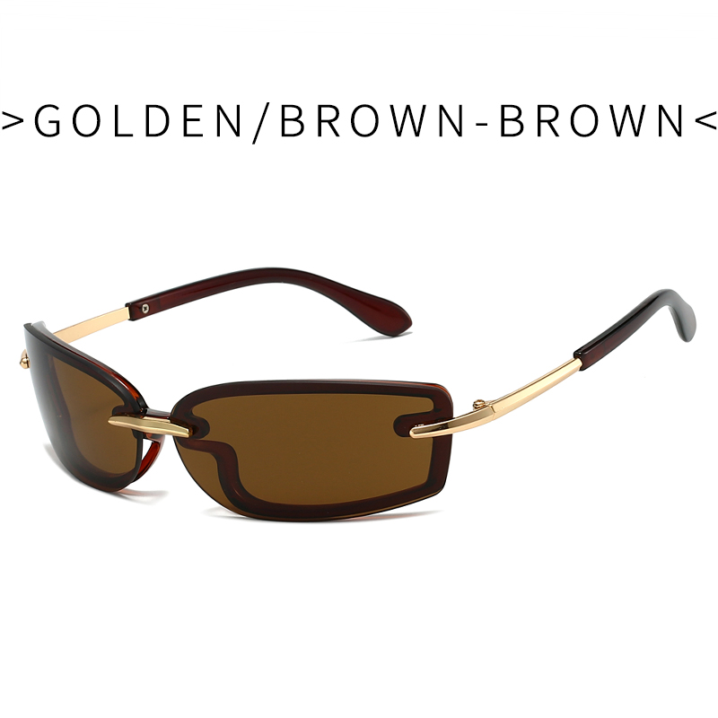 C2-GOLDEN/BROWN-BROWN