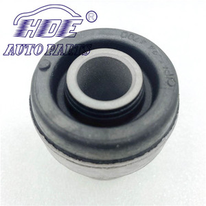 UR56-34-470 NR56-34-470B ขายส่งอะไหล่รถยนต์ HDE บูชปีกนกสำหรับ Ford Ranger Mazda BT-50 - Product Image 3