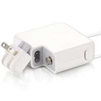 Câble Type C 67W tendance, charge rapide, accessoires électroniques, adaptateurs de chargeurs à broches interchangeables US, UK, AU, EU