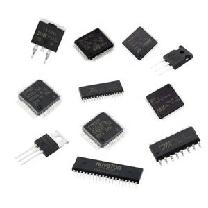 Nouvelle série originale HD637A05VOP 2026 - Product Image 1