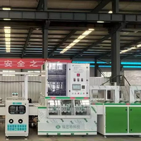 Alibaba Golden Fournisseur Auto Pcb Scrubbing Deburring Machine Populaire Incroyable Qualité