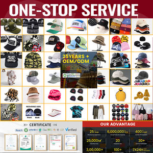 Gorra Deportiva Personalizada para Camping, con Logotipo Impreso, <span class=keywords><strong>Resistente</strong></span> <span class=keywords><strong>al</strong></span> Agua, Ligera, <span class=keywords><strong>de</strong></span> Secado Rápido, <span class=keywords><strong>de</strong></span> 5 Paneles, para Senderismo - Product Image 5