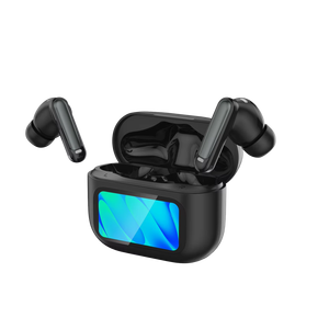 Nuevo Diseño Popular del deporte Bluetooth V5.4 <span class=keywords><strong>Audiculares</strong></span> a prueba de sudor con el certificado del CE de la venta al por mayor - Product Image 1