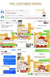 Silla de pedicura Madam de masaje de diseño 2025 de lujo de gama alta con respaldo para muebles de salón cama MadamWholesale - Product Image 5