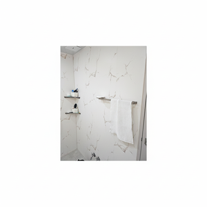 <b>Wall</b> <b>Panels</b> Eco Friendly Waterproof Fire Retardant Stylish Durable Lightweight High Strength PS WOOJOO WELLBOARD Interior - Product Image 2