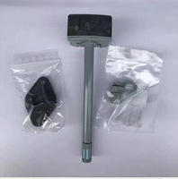 Sensor Suhu dan Kelembapan HVAC Original QFM2160