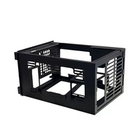 Fabricant professionnel de matrices de découpe laser et de pliage de tôles en acier inoxydable de haute qualité pour l'emboutissage automatique des métaux