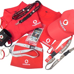 Coffret de cadeaux publicitaires personnalisés, cadeaux d'entreprise originaux, articles promotionnels marketing avec logo - Product Image 2