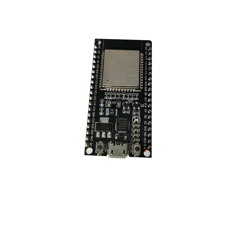 Esp 32 38pin (New gốc trong kho) Nhà cung cấp Chuyên Nghiệp 20 năm bom kitting trên thiết bị điện tử mạch tích hợp IC