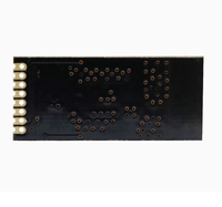 Module nrf24l01 pa lna SMD 2.4G sans fil, original