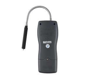 เครื่องทดสอบน้ำมันรถยนต์ DUOYI Dy23 ราคาโรงงานปี 2023 - Product Image 2