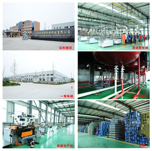 Espuma <span class=keywords><strong>de</strong></span> PU Elástica <span class=keywords><strong>de</strong></span> Grado Profesional K20 con Excelente Adhesión para Múltiples Sustratos - Product Image 3