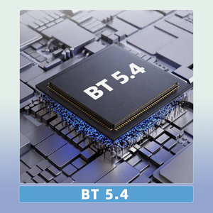 Flysonic 9 inch phổ đa phương tiện hệ thống <span class=keywords><strong>Android</strong></span> Wifi GPS đầy đủ Màn hình cảm ứng âm thanh xe hơi - Product Image 5