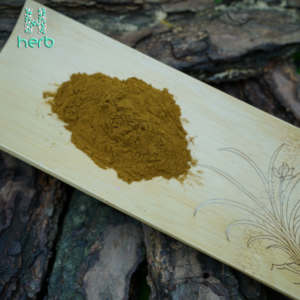 Toptan 2.5% 5% Withanolides organik Withania Somnifera Ashwagandha kök ekstresi tozu - Product Image 3